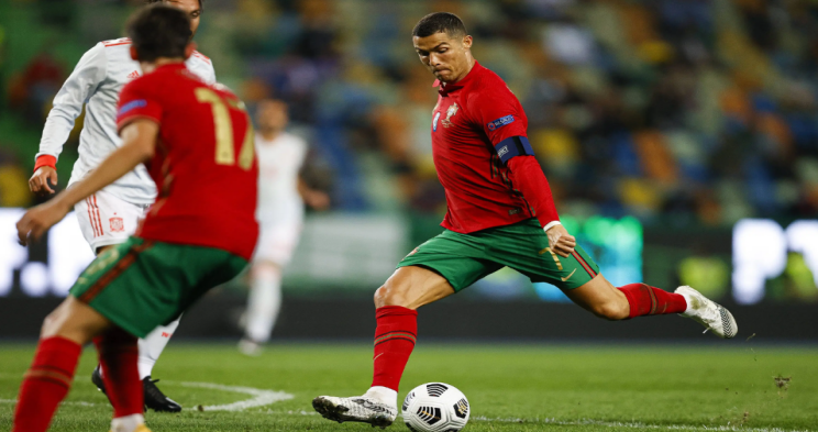 华萨斯U19vs普斯卡斯学院U19直播_高清在线华萨斯U19vs普斯卡斯学院U19直播频道_高清在线华萨斯U19vs普斯卡斯学院U19直播赛事直播-24直播