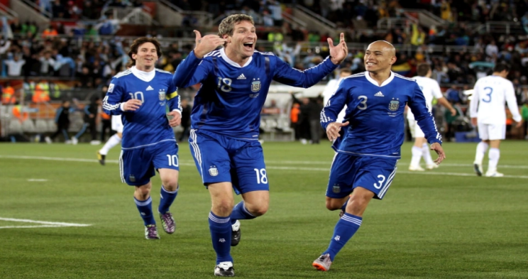 华萨斯U19vs普斯卡斯学院U19直播_高清在线华萨斯U19vs普斯卡斯学院U19直播频道_高清在线华萨斯U19vs普斯卡斯学院U19直播赛事直播-24直播